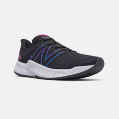FuelCell Prism v2-Men | New Balance