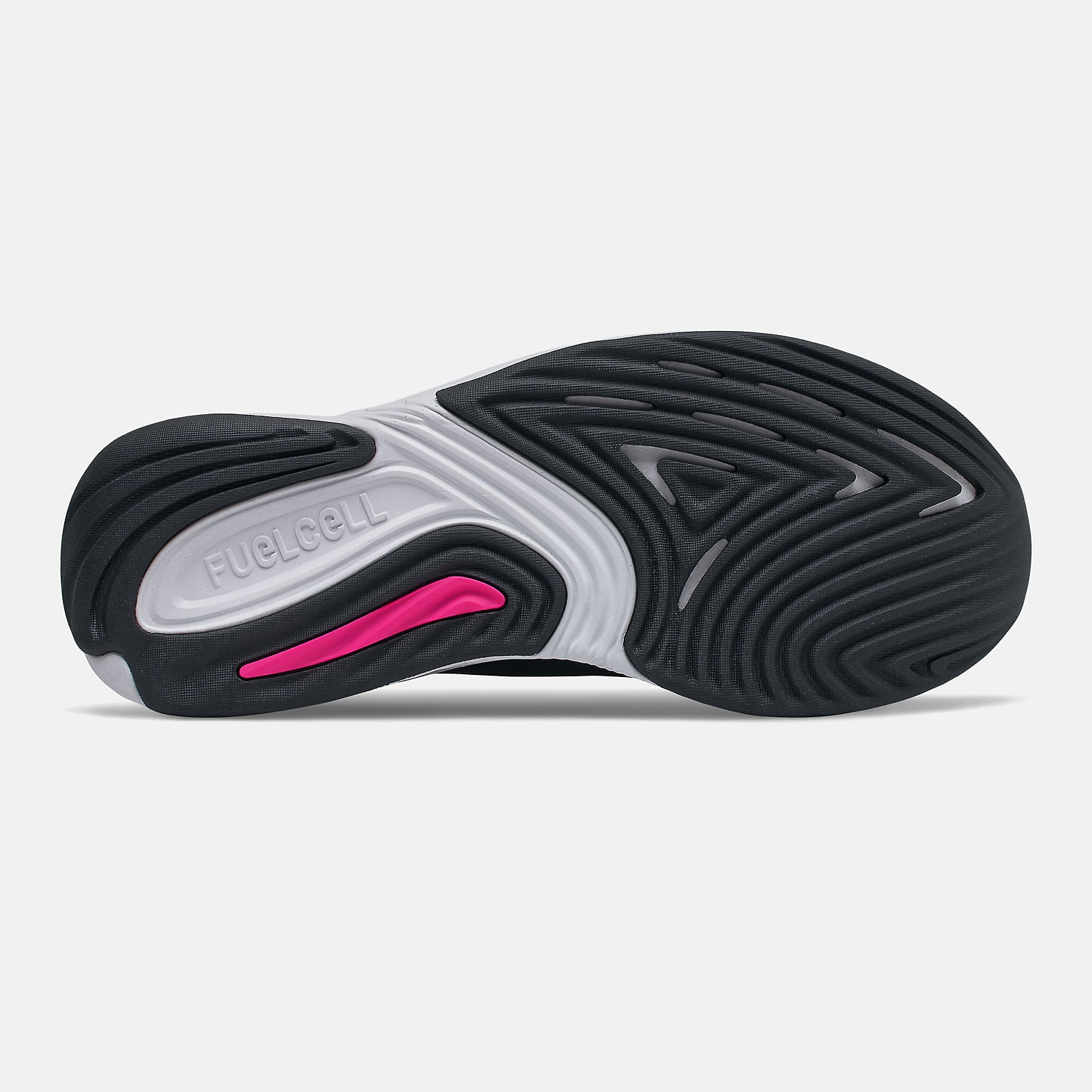 FuelCell Prism v2-Men | New Balance