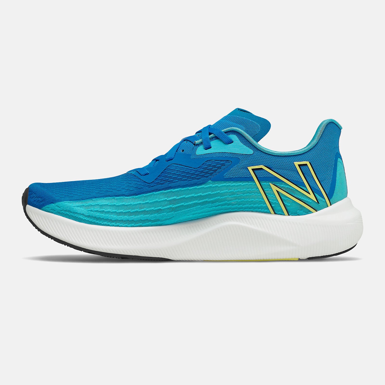FuelCell Rebel v2-Men | New Balance