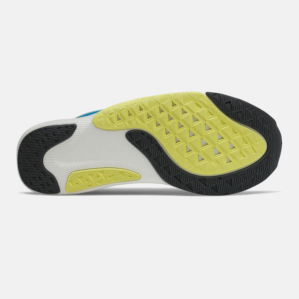 FuelCell Rebel v2-Men | New Balance