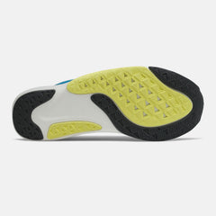 FuelCell Rebel v2-Men | New Balance