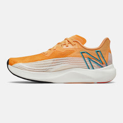 FuelCell Rebel v2-Men | New Balance