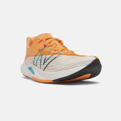 FuelCell Rebel v2-Men | New Balance