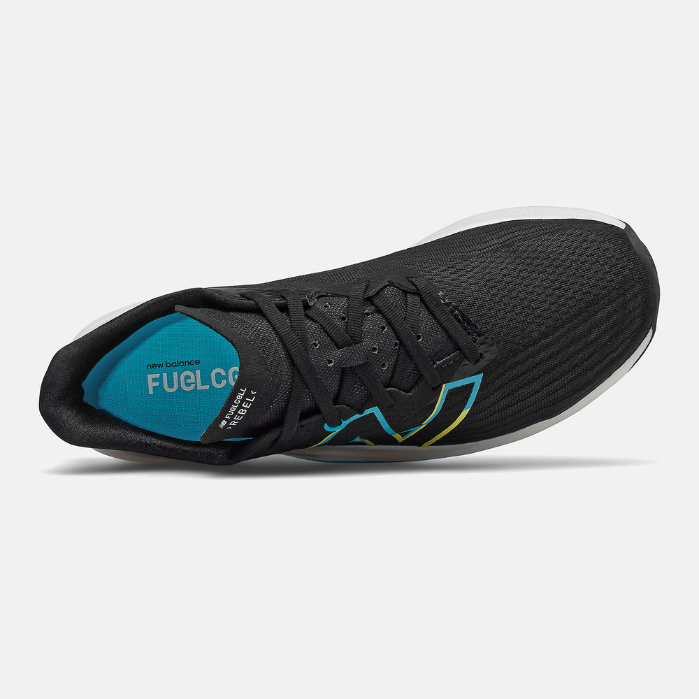 FuelCell Rebel v2-Men | New Balance