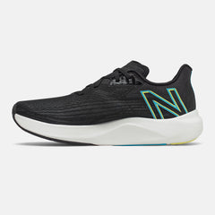 FuelCell Rebel v2-Men | New Balance