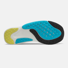 FuelCell Rebel v2-Men | New Balance