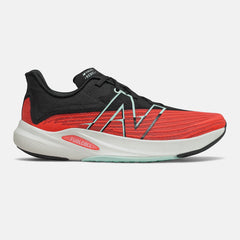 FuelCell Rebel v2-Men | New Balance