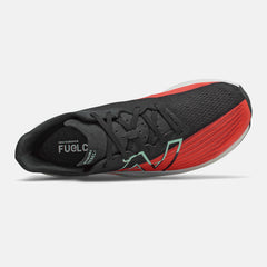 FuelCell Rebel v2-Men | New Balance