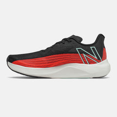 FuelCell Rebel v2-Men | New Balance