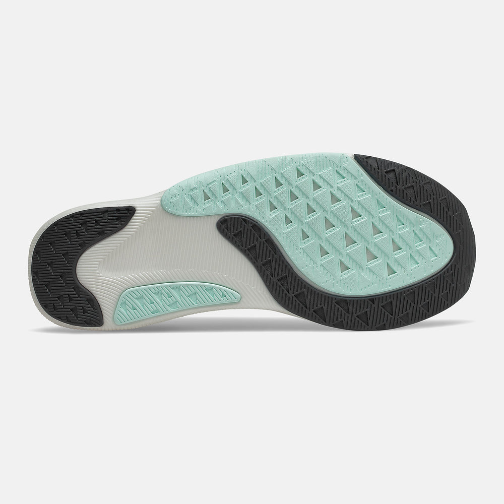FuelCell Rebel v2-Men | New Balance