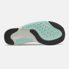 FuelCell Rebel v2-Men | New Balance