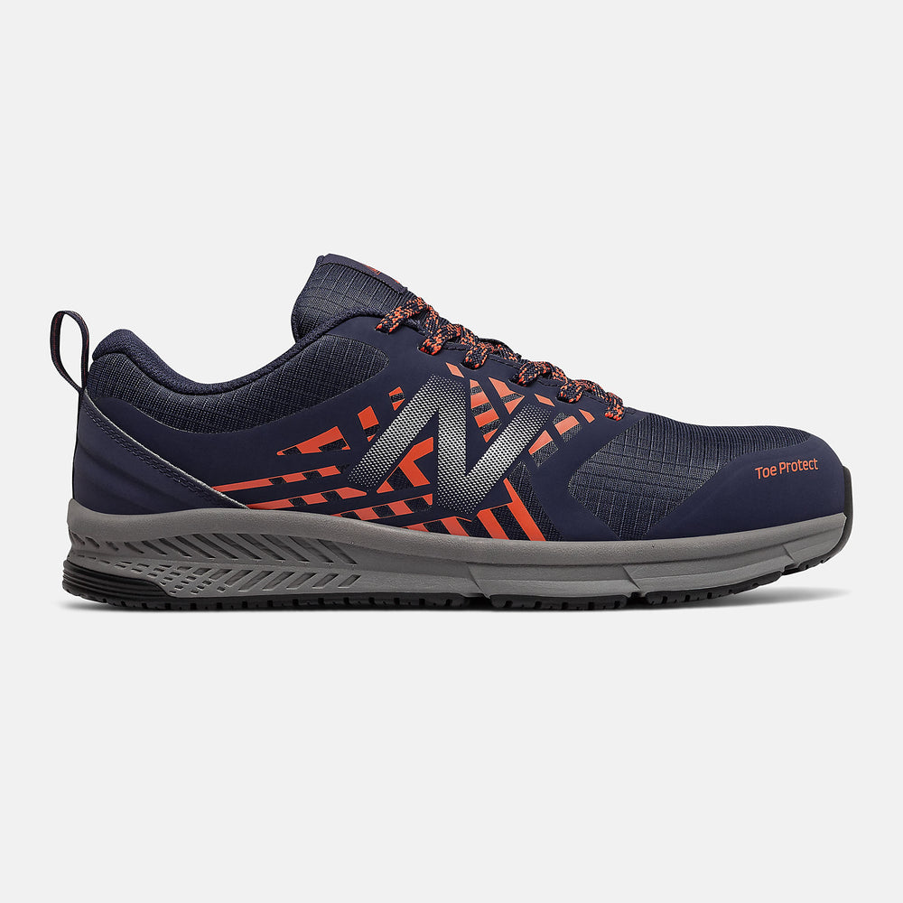 412 ESD-Men | New Balance