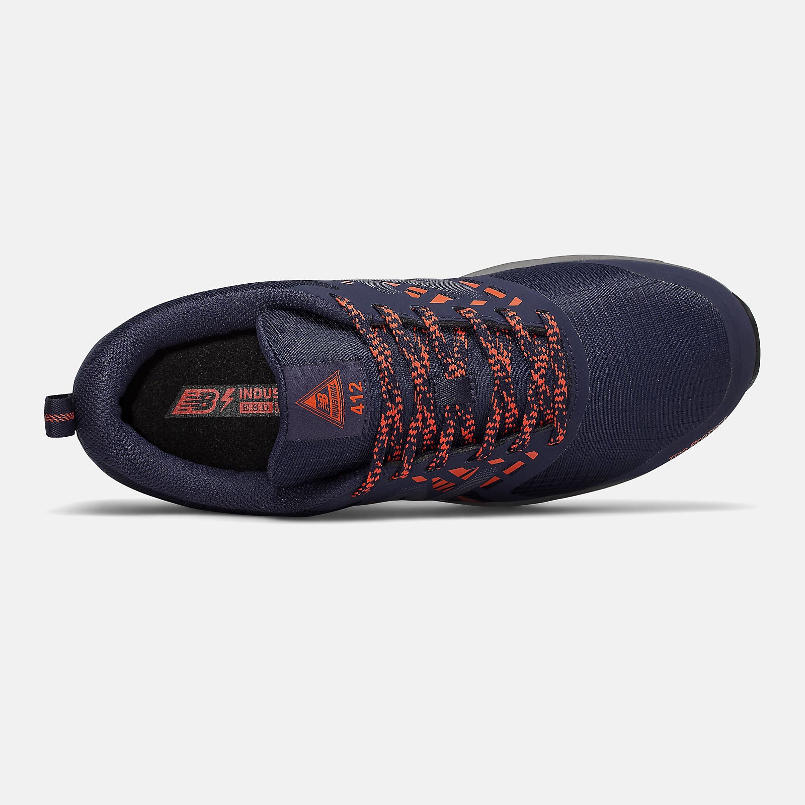 412 ESD-Men | New Balance