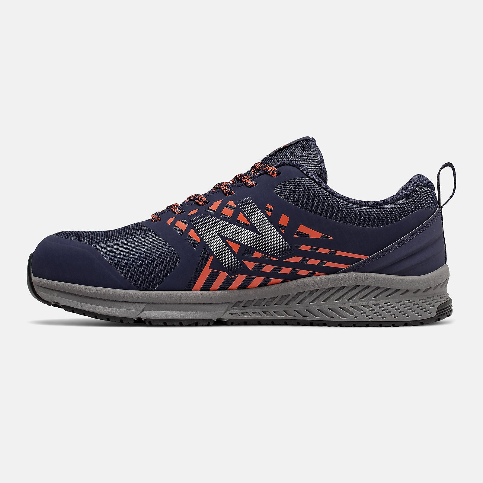 412 ESD-Men | New Balance