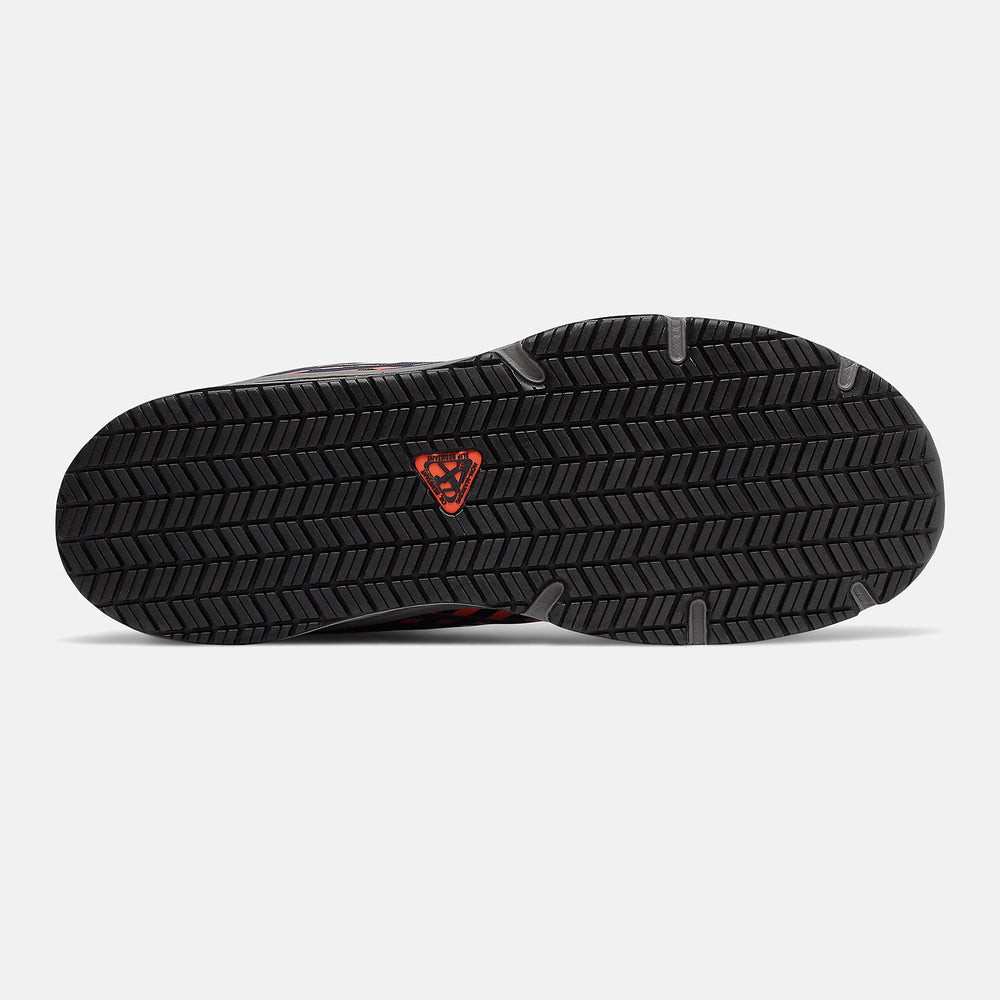 412 ESD-Men | New Balance
