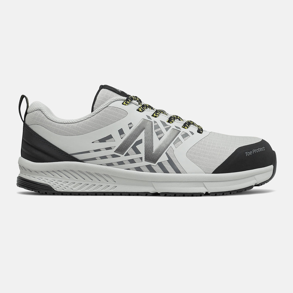 412 ESD-Men | New Balance