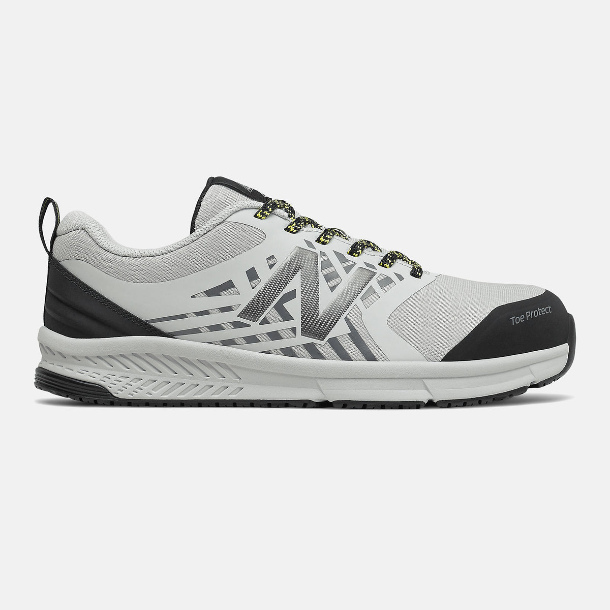 412 ESD-Men | New Balance