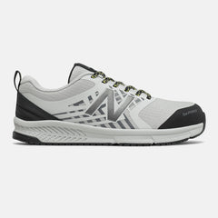 412 ESD-Men | New Balance