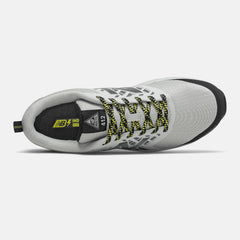 412 ESD-Men | New Balance