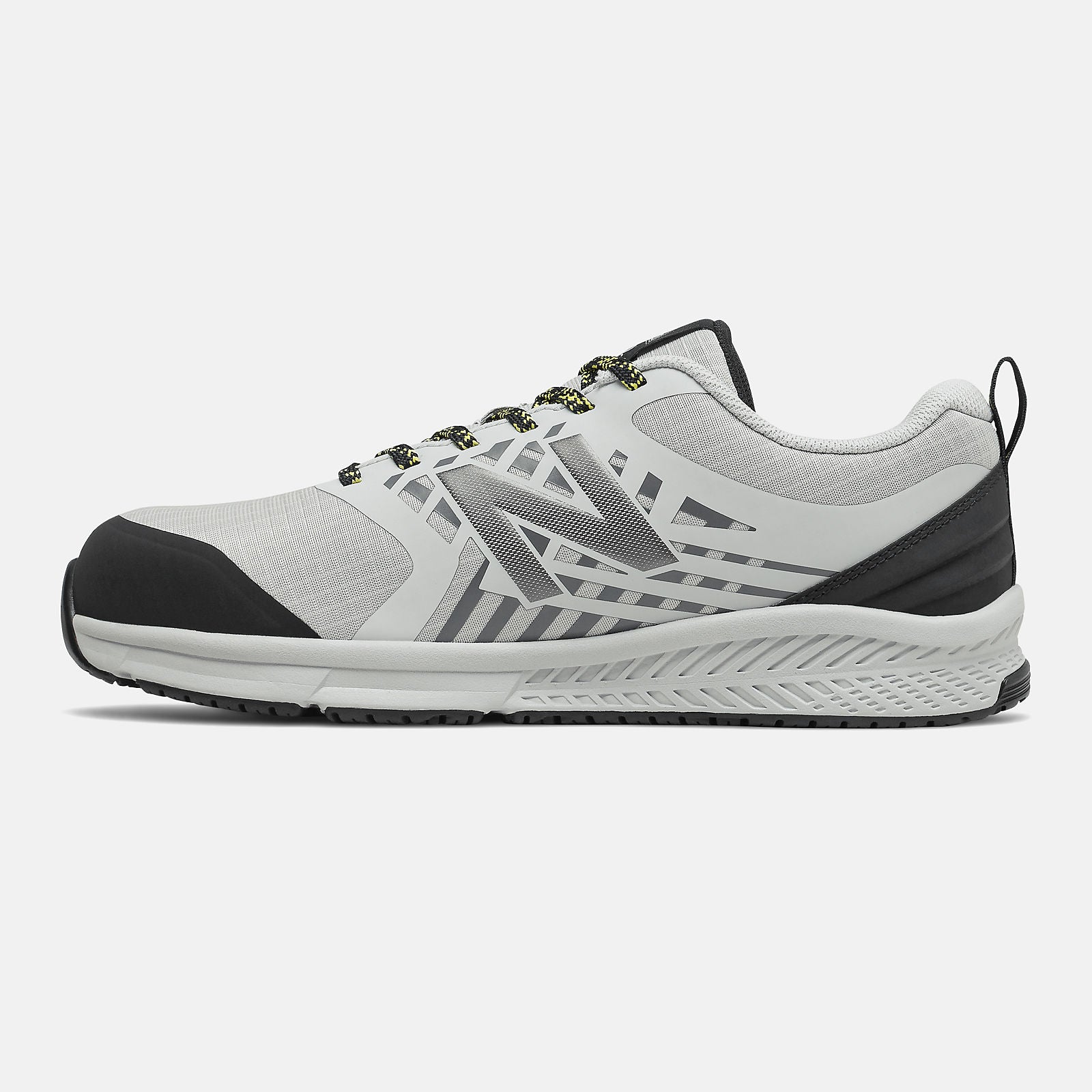 412 ESD-Men | New Balance