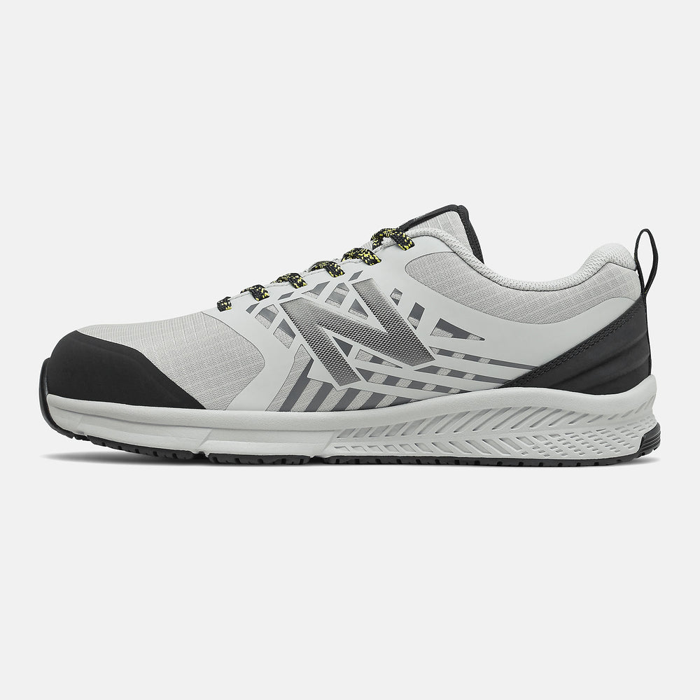 412 ESD-Men | New Balance