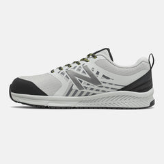 412 ESD-Men | New Balance