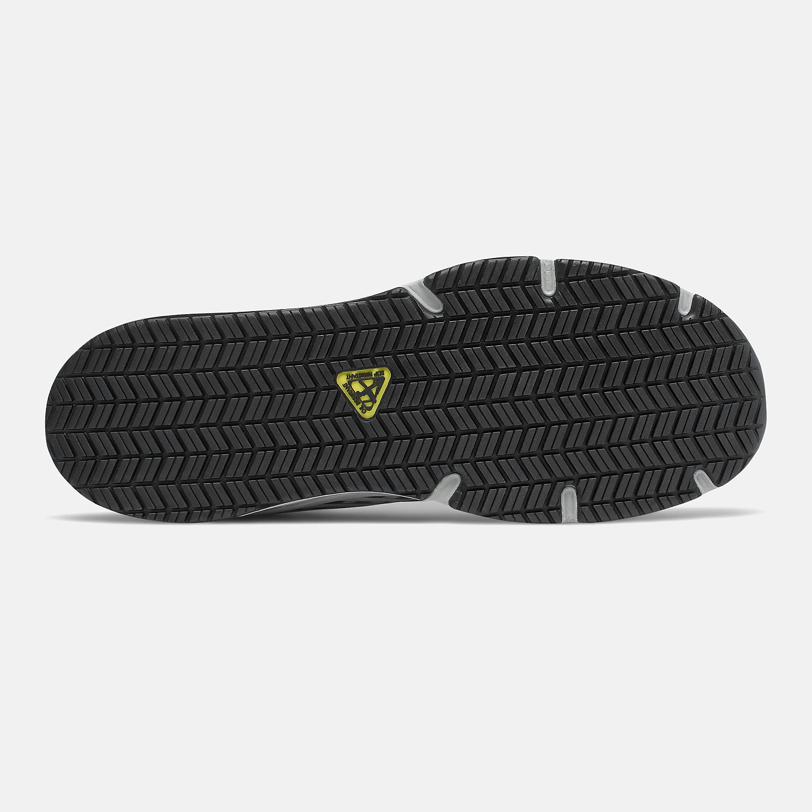 412 ESD-Men | New Balance