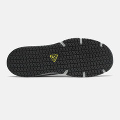 412 ESD-Men | New Balance