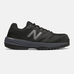 Composite Toe 589-Men | New Balance