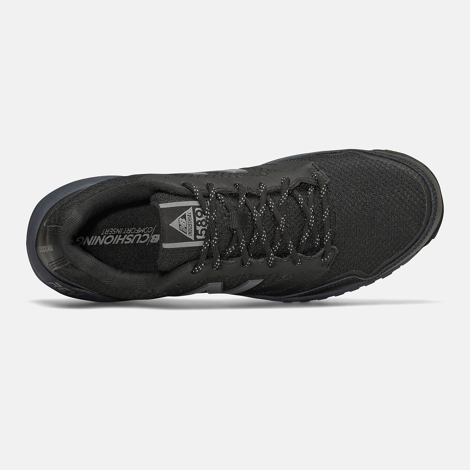 Composite Toe 589-Men | New Balance