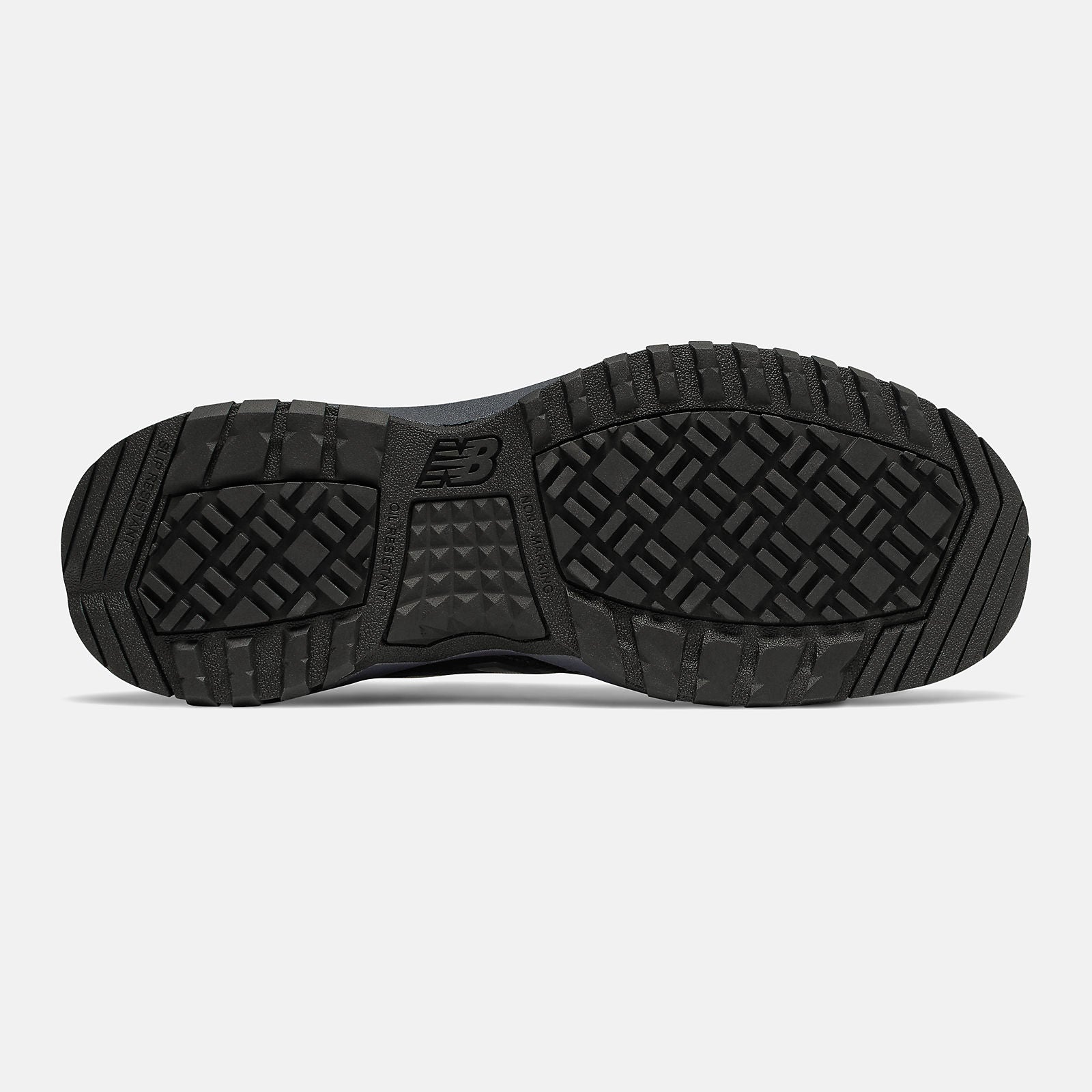 Composite Toe 589-Men | New Balance