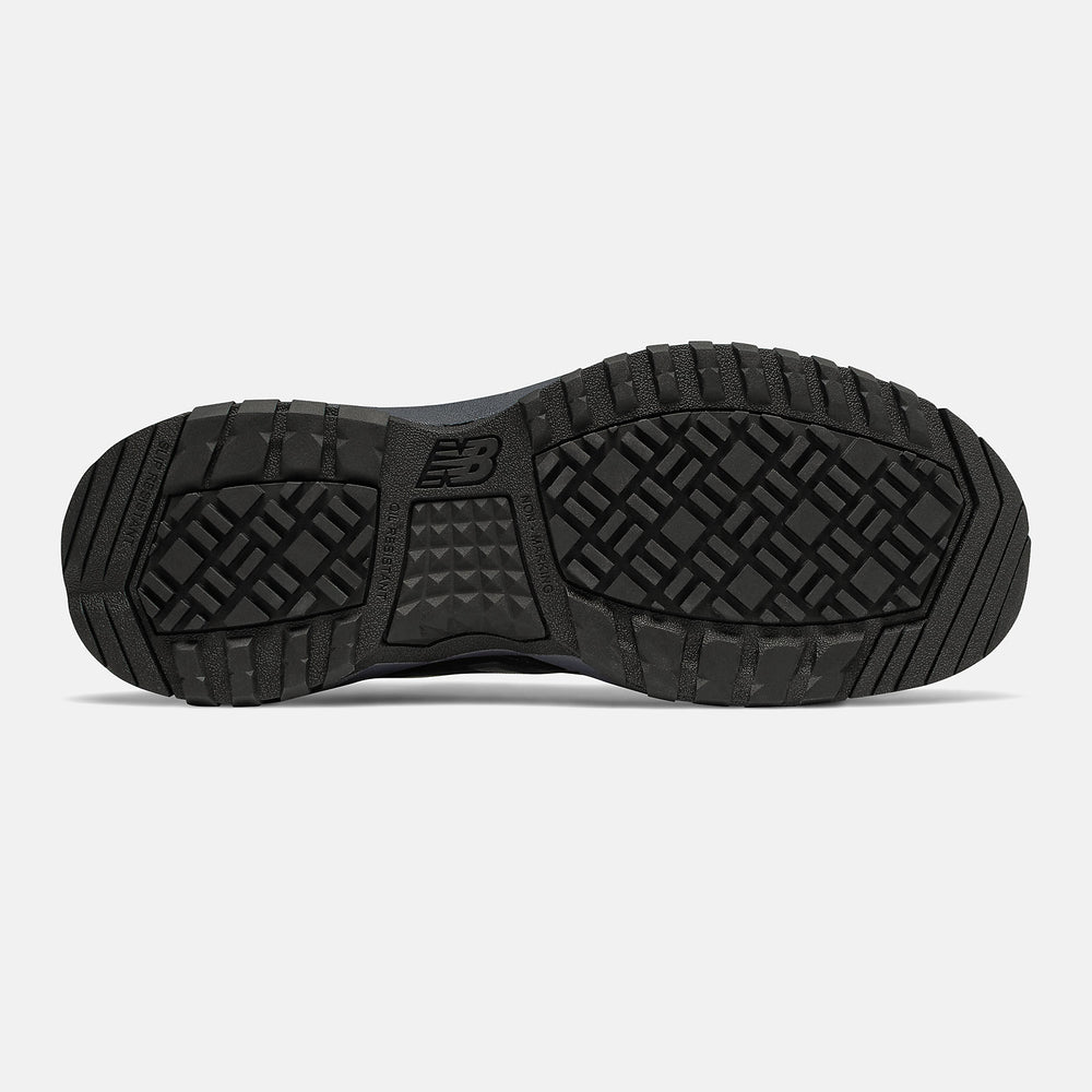 Composite Toe 589-Men | New Balance