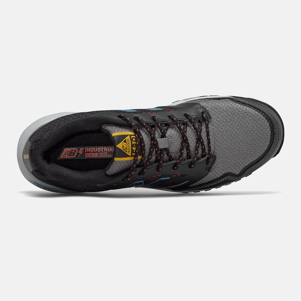 589 ESD-Men | New Balance