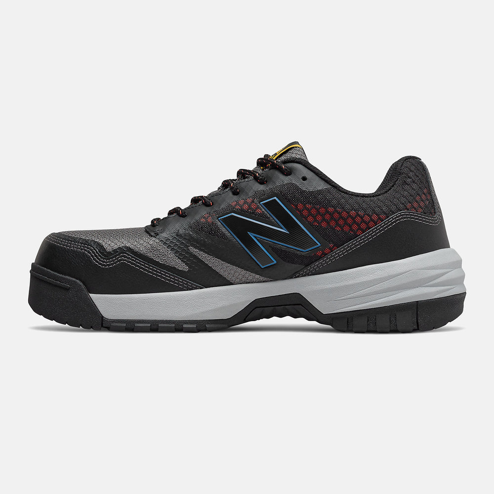 589 ESD-Men | New Balance