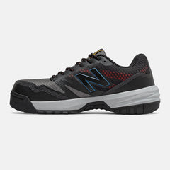 589 ESD-Men | New Balance