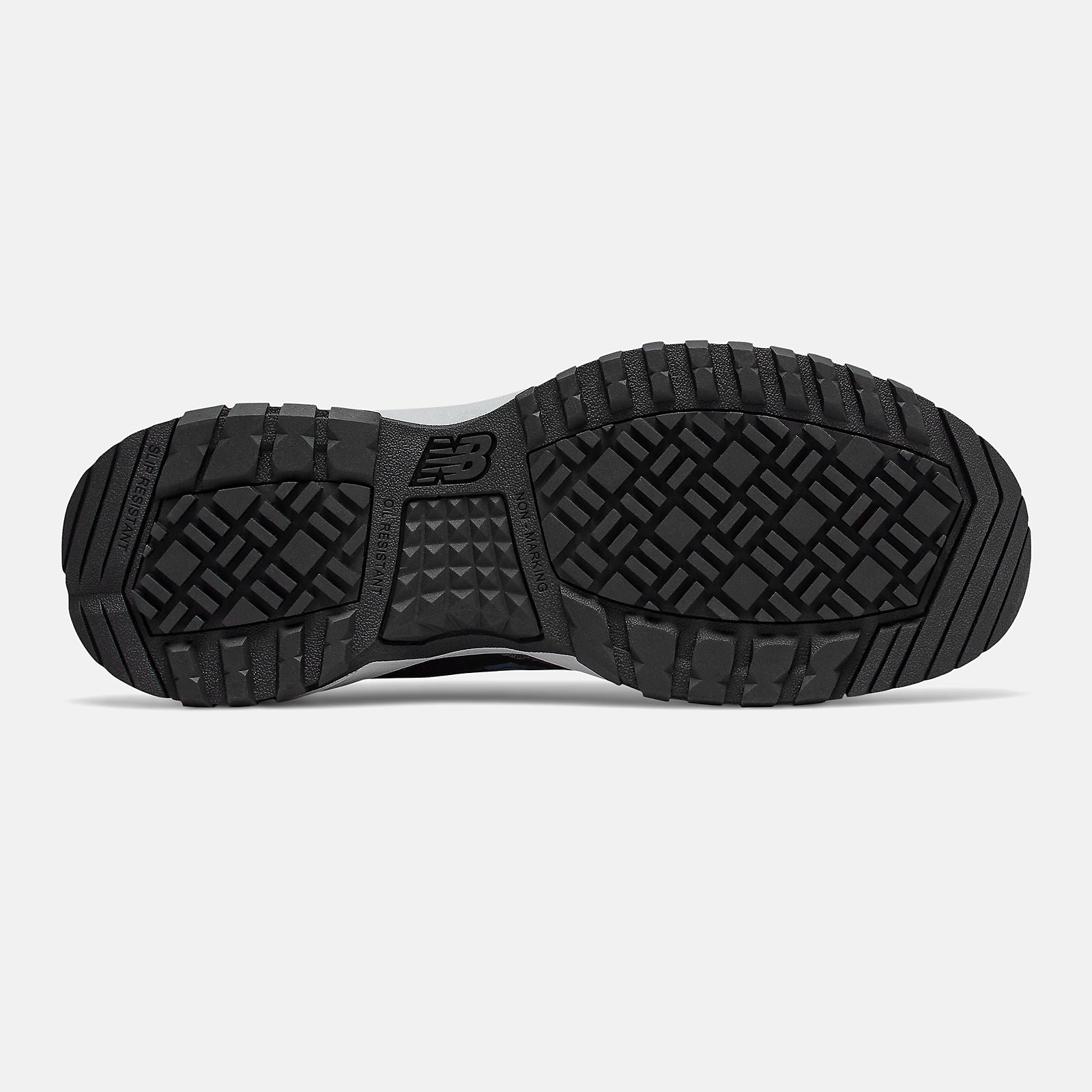 589 ESD-Men | New Balance