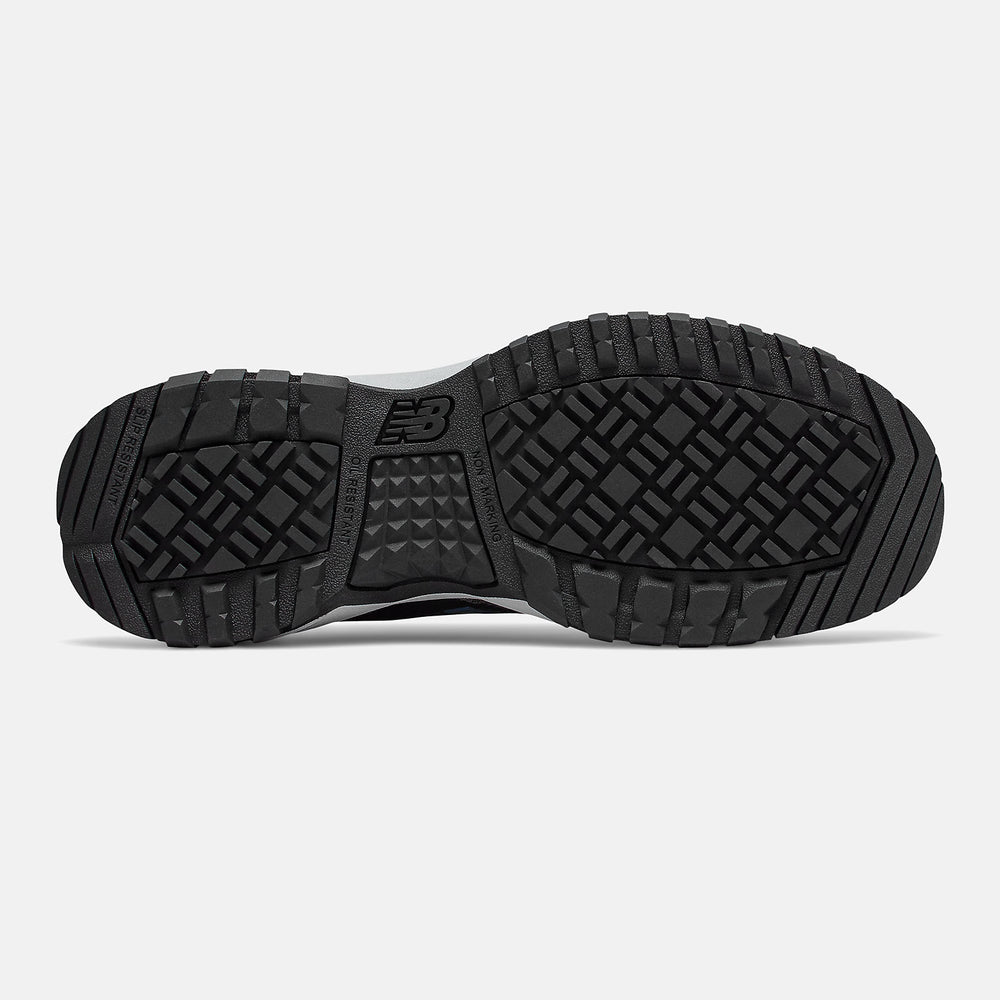 589 ESD-Men | New Balance