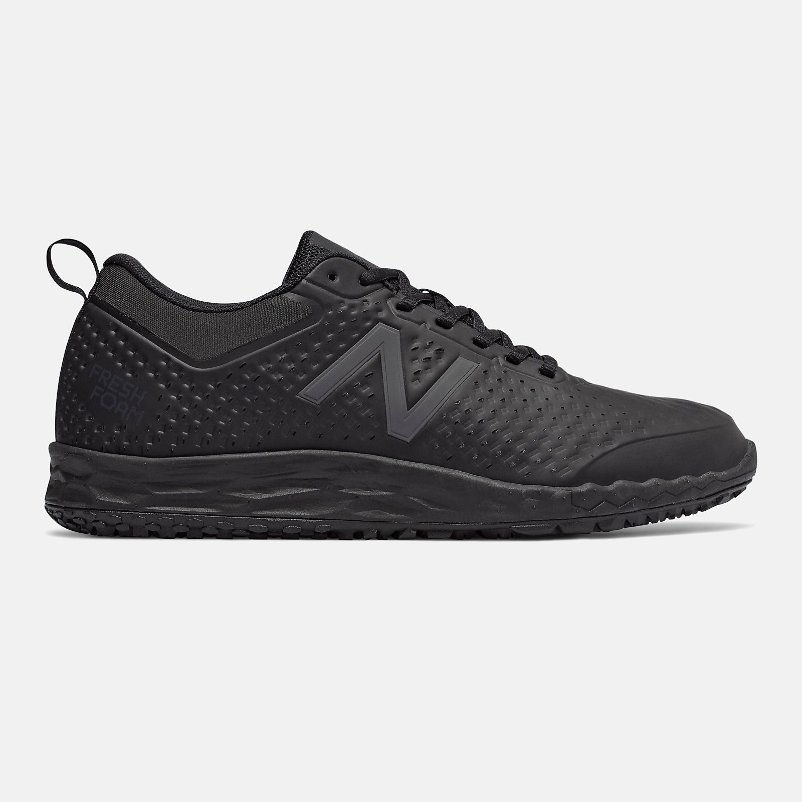 Slip Resistant Fresh Foam 806-Men | New Balance