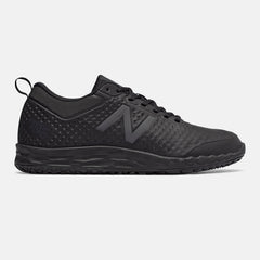 Slip Resistant Fresh Foam 806-Men | New Balance
