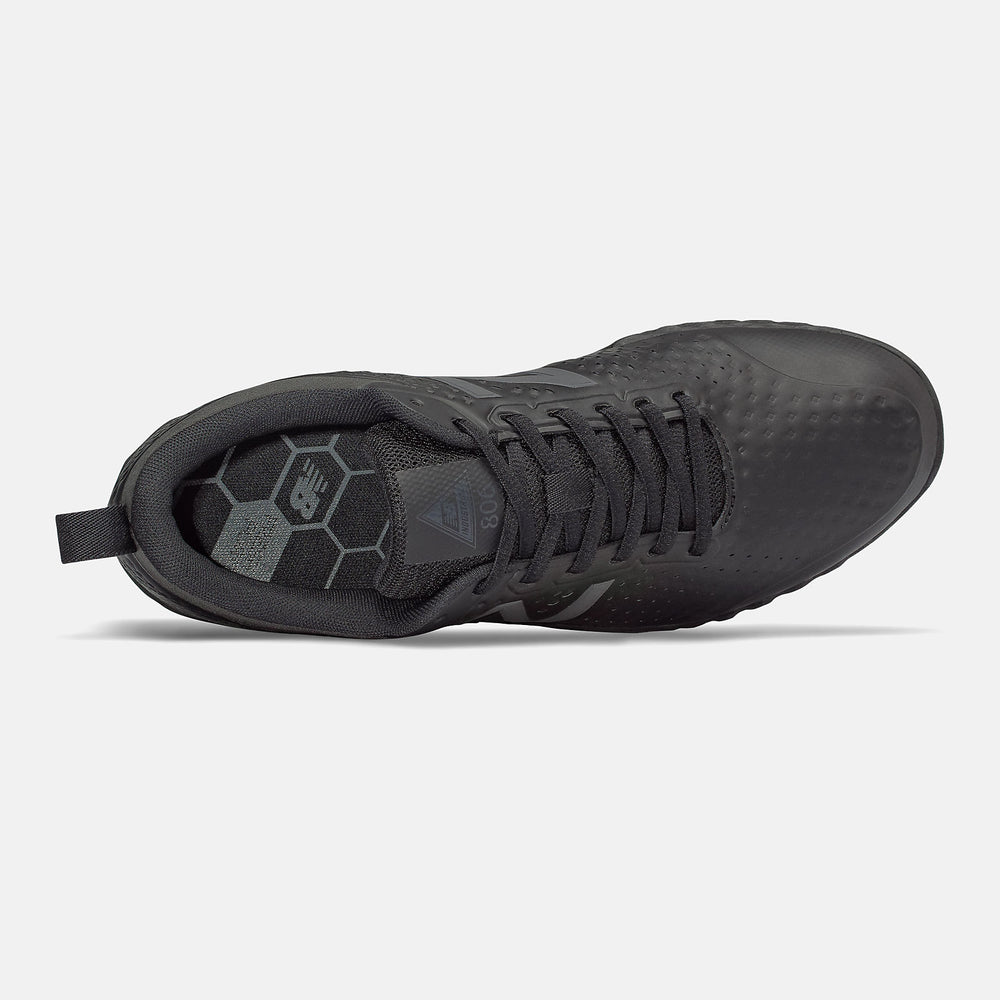 Slip Resistant Fresh Foam 806-Men | New Balance