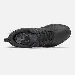 Slip Resistant Fresh Foam 806-Men | New Balance