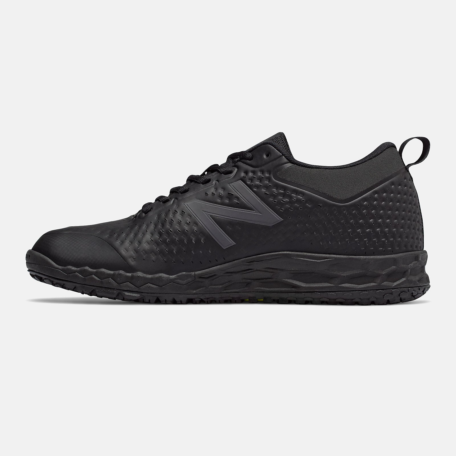 Slip Resistant Fresh Foam 806-Men | New Balance
