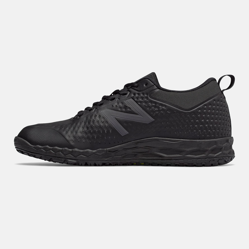 Slip Resistant Fresh Foam 806-Men | New Balance