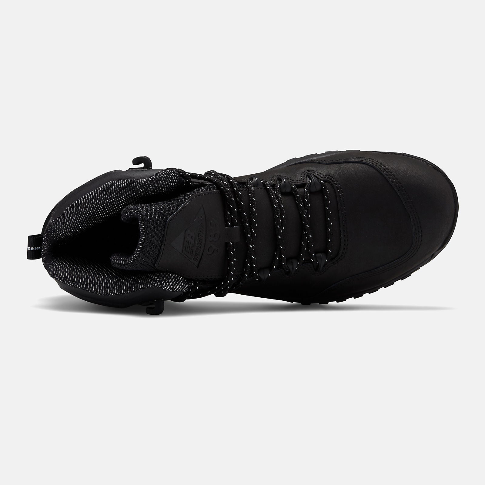 Composite Toe 989-Men | New Balance
