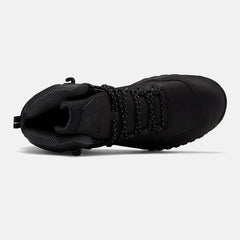 Composite Toe 989-Men | New Balance