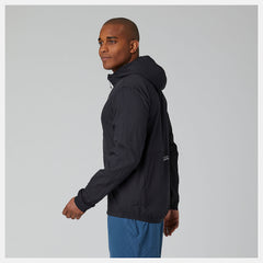 Impact Run Light Pack Jacket-Men | New Balance