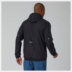 Impact Run Light Pack Jacket-Men | New Balance