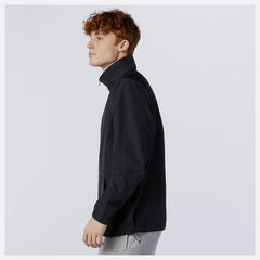 NB Essential Anorak-Women|Men | New Balance
