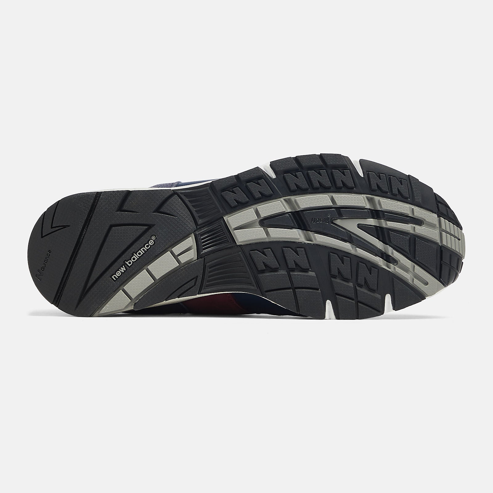 MADE IN UK 1591-Women|Men | New Balance