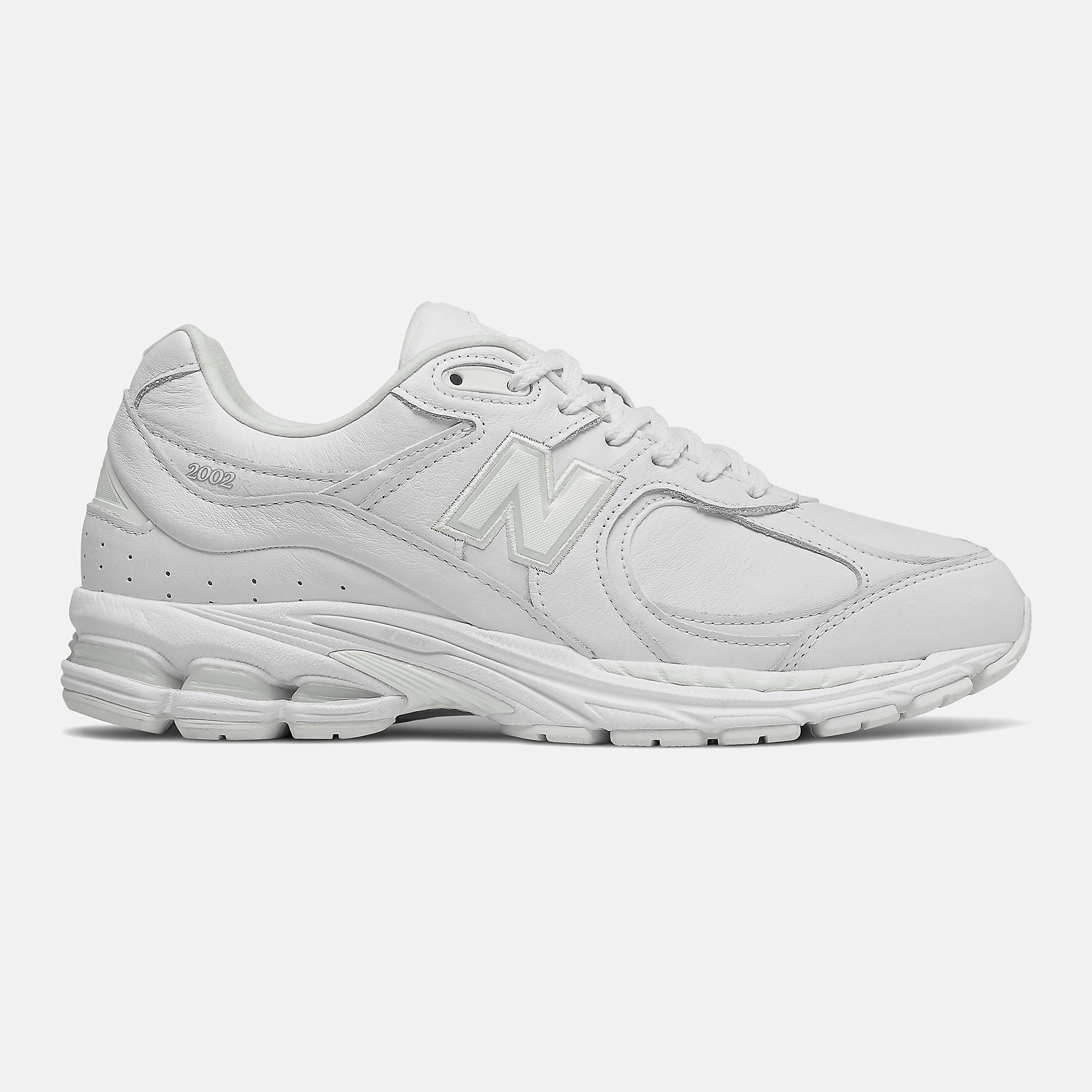 2002R-Men | New Balance